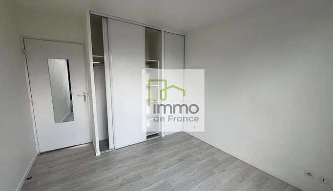 Appartement 2 pièces à louer à Lille (59000) - photo 5