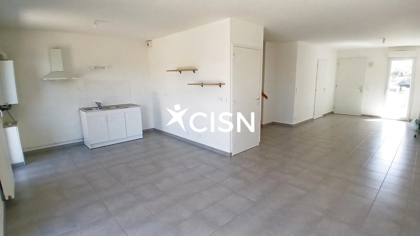 Maison 4 pièces à vendre à Baule-Escoublac (44500) - photo 4