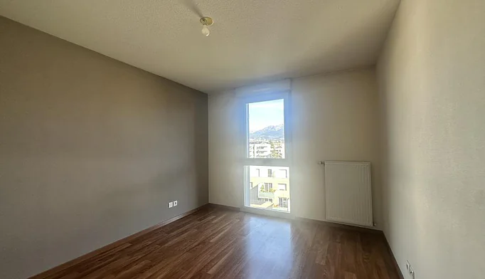 Appartement 3 pièces à louer à Grenoble (38100) - photo 9