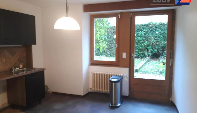 Appartement 3 pièces à louer à Scionzier (74950) - photo 4