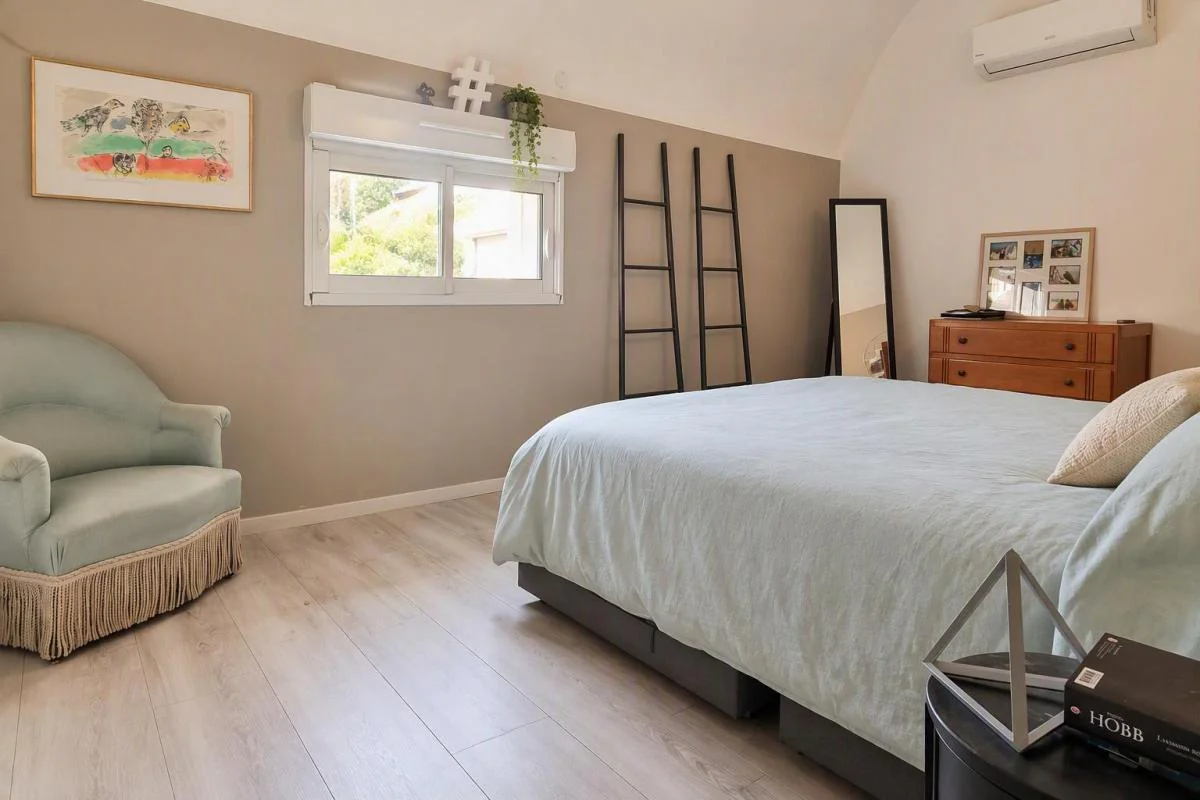 Appartement 5 pièces à vendre à Nancy (54000) - photo 6