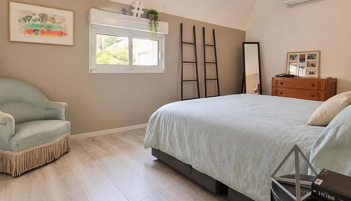 Appartement 5 pièces à vendre à Nancy (54000) - photo 6