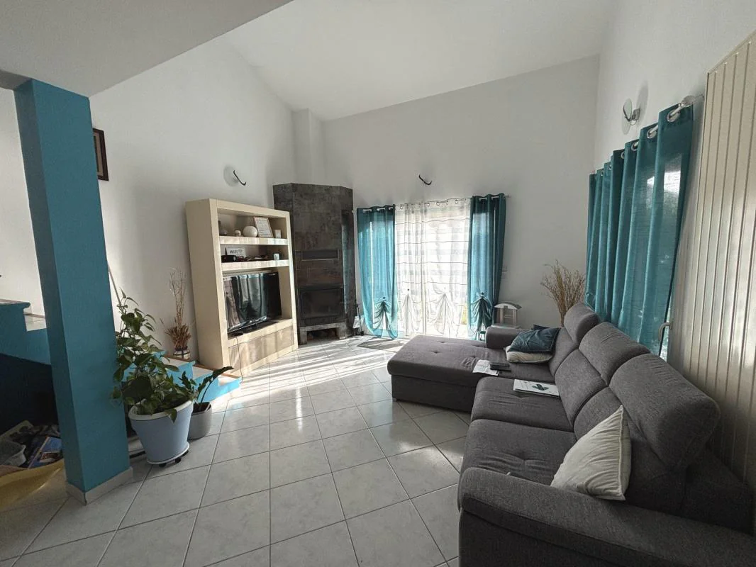 Maison 6 pièces à vendre à Romans-sur-Isère (26100) - photo 6