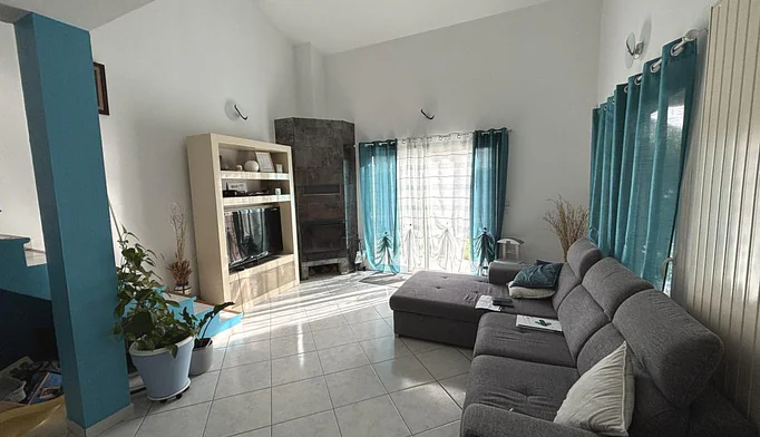 Maison 6 pièces à vendre à Romans-sur-Isère (26100) - photo 6