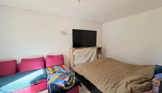 Maison 4 pièces à vendre à Fontaine-sous-Jouy (27120) - photo 5