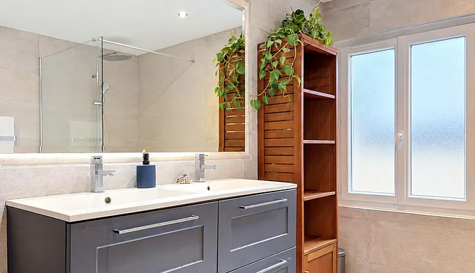 Maison 5 pièces à vendre à Saint-Médard-en-Jalles (33160) - photo 6