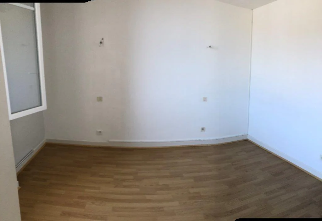 Appartement 4 pièces à louer à Rodez (12000) - photo 6