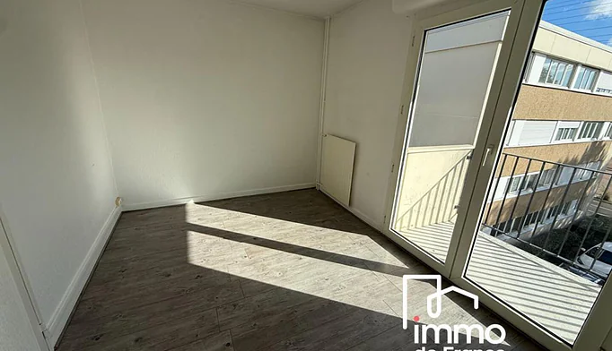 Appartement 4 pièces à vendre à Palaiseau (91120) - photo 8