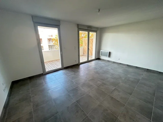Appartement 3 pièces à louer à Quint-Fonsegrives (31130) - photo 13