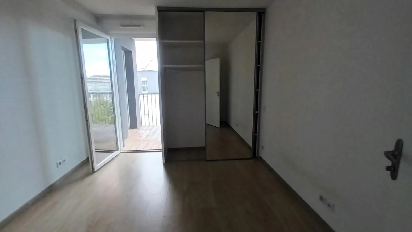 Appartement 2 pièces à louer à Rodez (12000) - photo 10