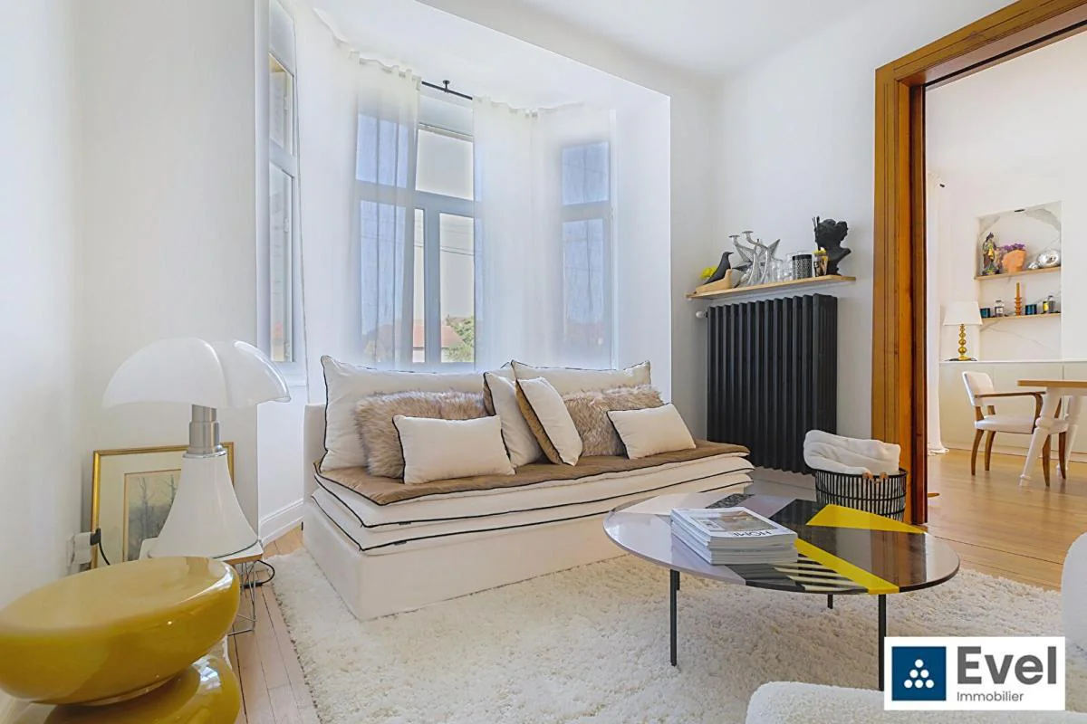 Maison 6 pièces à vendre à Woippy (57140) - photo 6