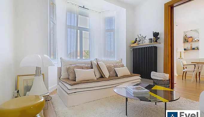Maison 6 pièces à vendre à Woippy (57140) - photo 6