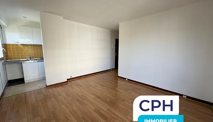 Appartement 1 pièce à vendre au Pecq (78230) - photo 4