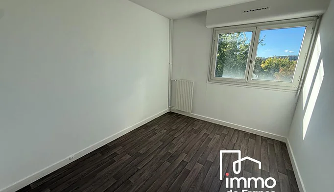 Appartement 3 pièces à vendre à Palaiseau (91120) - photo 4