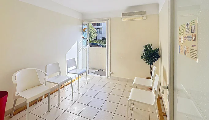 Bureau à vendre à Aubagne (13400) - photo 3