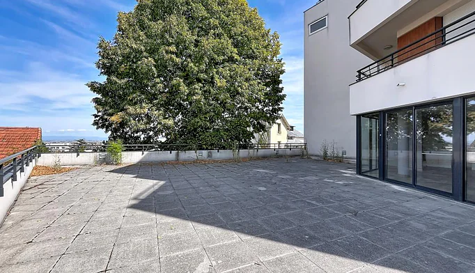 Appartement 3 pièces à louer à Clermont-Ferrand (63000) - photo 7