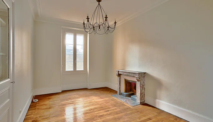 Appartement 4 pièces à louer à Grenoble (38000) - photo 6