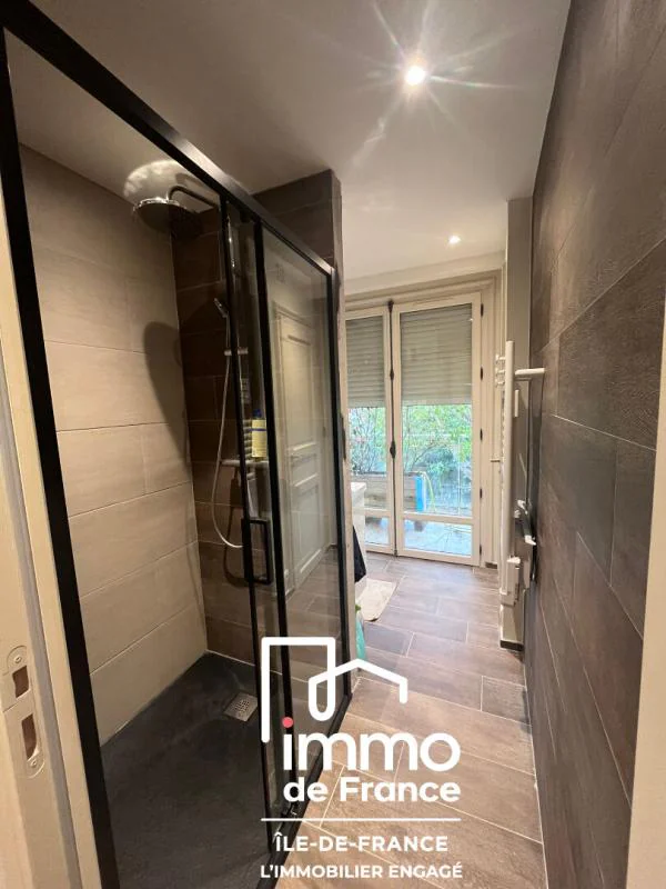 Maison 5 pièces à vendre à Bouafle (78410) - photo 7