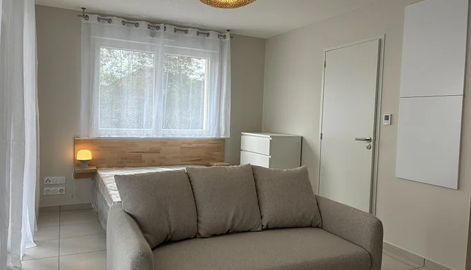 Appartement 1 pièce à louer à Rodez (12000) - photo 8