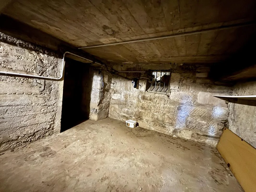 Maison 10 pièces à vendre à Peyrins (26380) - photo 13