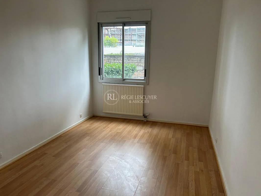 Appartement 4 pièces à louer à Lyon (69007) - photo 8