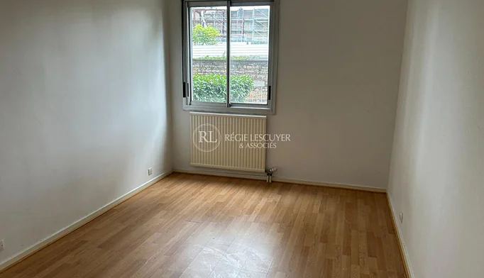 Appartement 4 pièces à louer à Lyon (69007) - photo 8