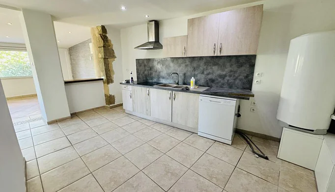 Appartement 3 pièces à louer à Bourg-de-Péage (26300) - photo 11