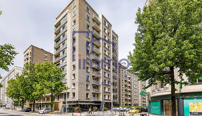 Appartement 4 pièces à vendre à Grenoble (38000) - photo 16
