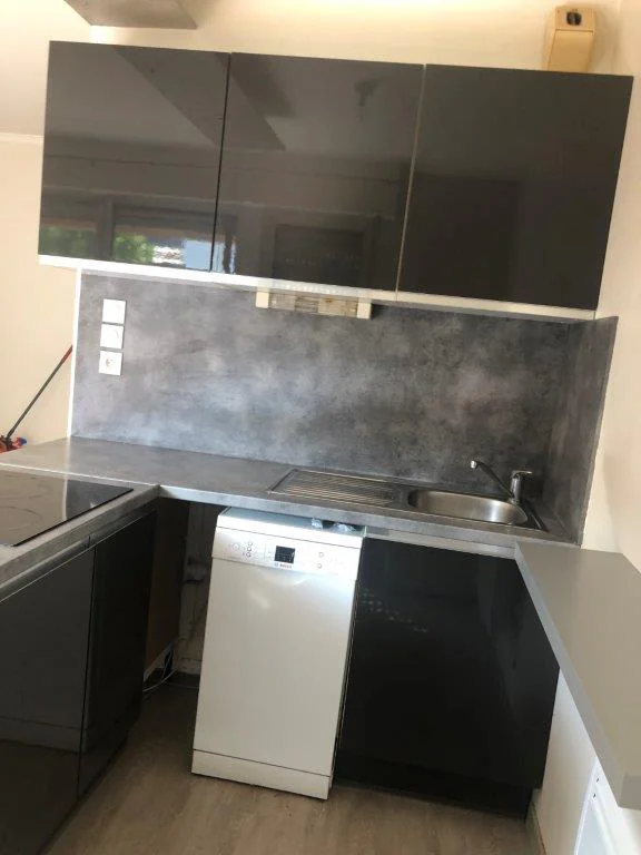 Appartement 2 pièces à louer à Rodez (12000) - photo 4