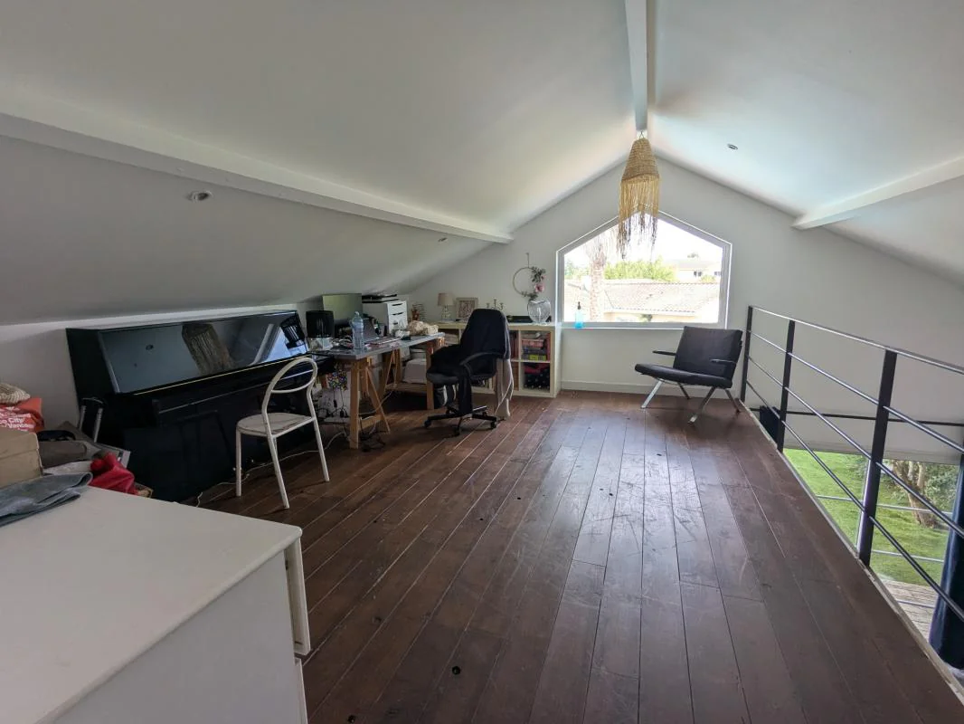 Maison 4 pièces à vendre à Eysines (33320) - photo 10