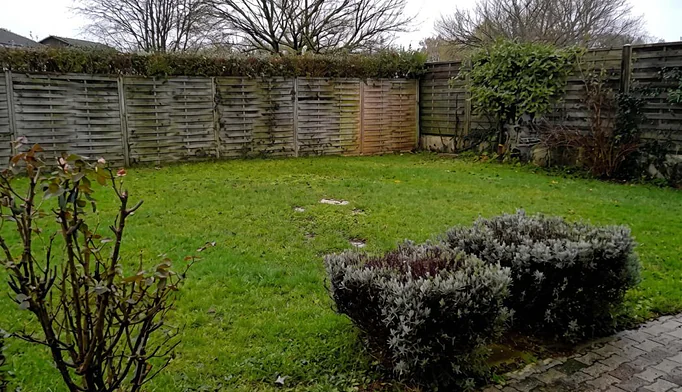 Maison 6 pièces à louer à Bourg-en-Bresse (01000) - photo 2