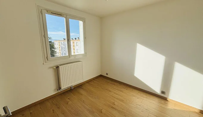 Appartement 3 pièces à vendre à Romans-sur-Isère (26100) - photo 8
