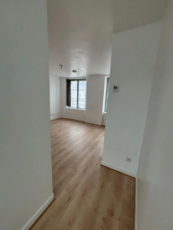Appartement 2 pièces à louer à Louviers (27400) - photo 3