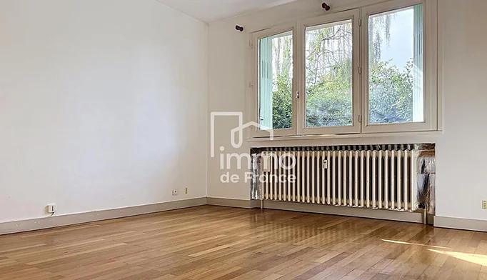 Appartement 2 pièces à vendre à Bourg-en-Bresse (01000) - photo 4