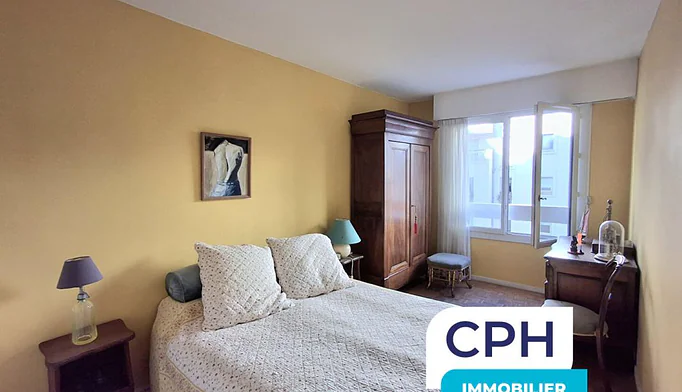 Appartement 3 pièces à vendre à Paris (75003) - photo 6