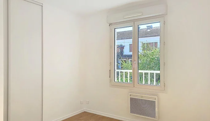 Appartement 3 pièces à louer à Oyonnax (01100) - photo 5
