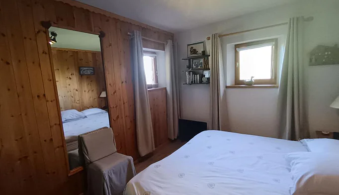 Maison 6 pièces à vendre aux Arcs (73700) - photo 14
