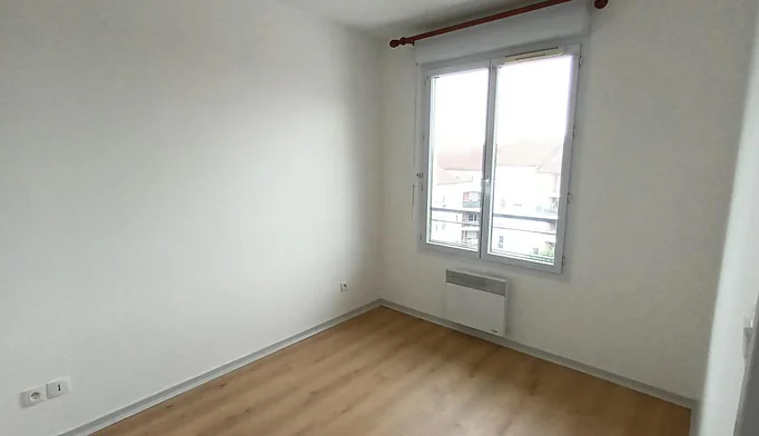 Appartement 2 pièces à louer à Villefranche-sur-Saône (69400) - photo 6