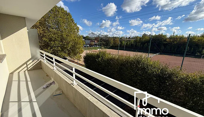 Appartement 3 pièces à vendre à Palaiseau (91120) - photo 5