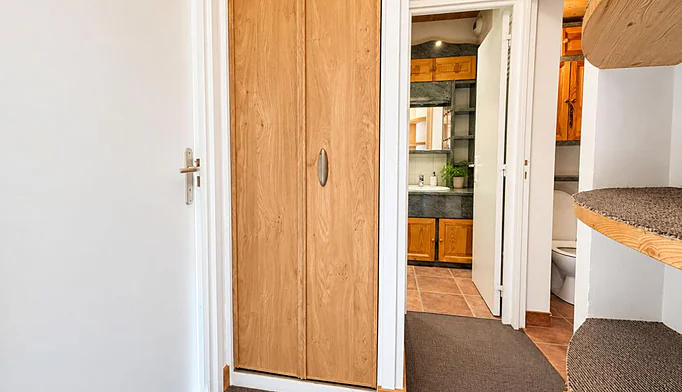 Appartement 2 pièces à vendre à Val-d'Isère (73150) - photo 9