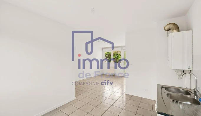Appartement 4 pièces à vendre à Givors (69700) - photo 7