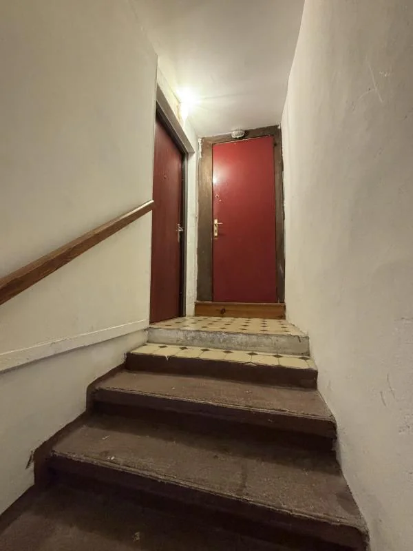 Immeuble à vendre à Condrieu (69420) - photo 3