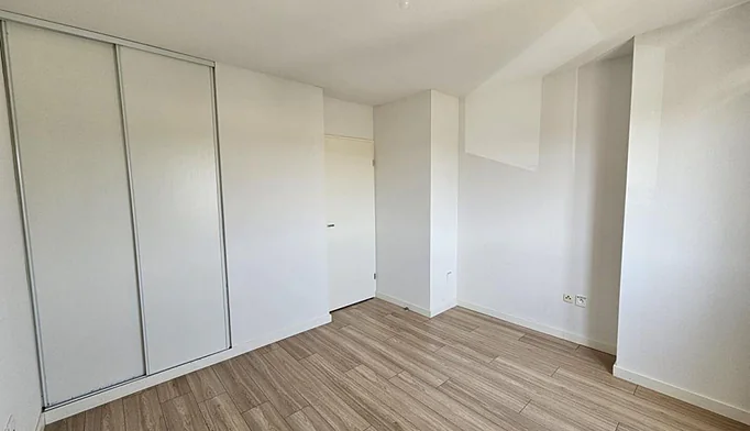 Maison 4 pièces à vendre à Plaisance-du-Touch (31830) - photo 14