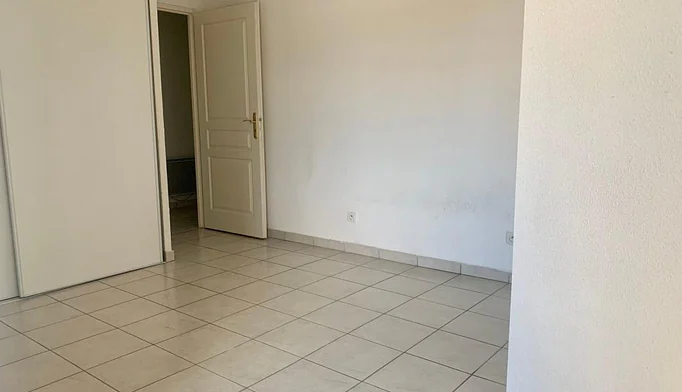 Appartement 4 pièces à vendre à Bourg-de-Péage (26300) - photo 13