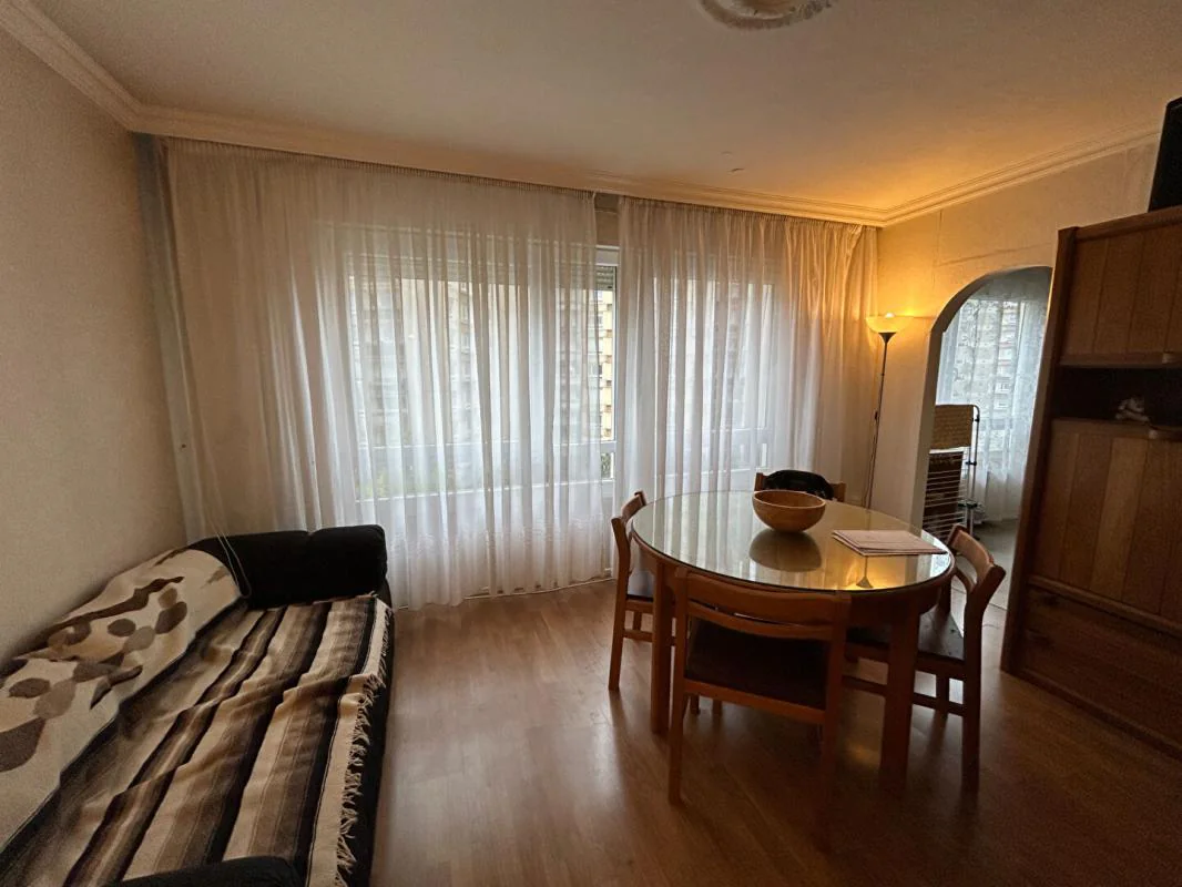 Appartement 3 pièces à louer à Oullins-Pierre-Bénite (69600) - photo 1