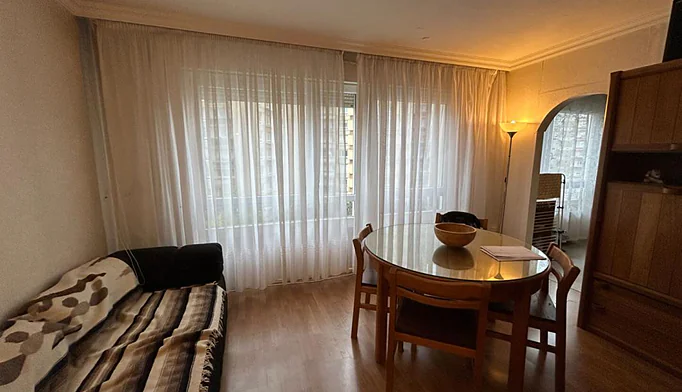 Appartement 3 pièces à louer à Oullins-Pierre-Bénite (69600) - photo 1