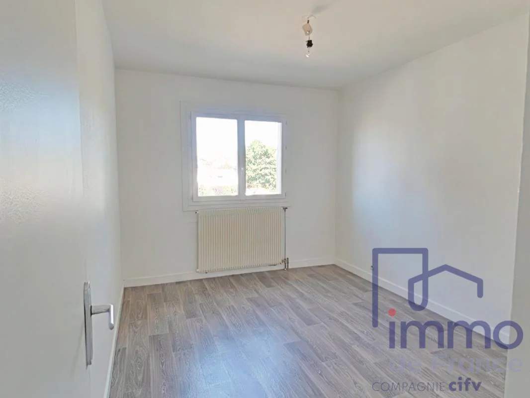 Appartement 5 pièces à vendre à Brives-Charensac (43700) - photo 5