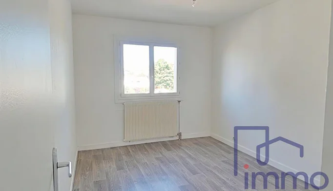 Appartement 5 pièces à vendre à Brives-Charensac (43700) - photo 5