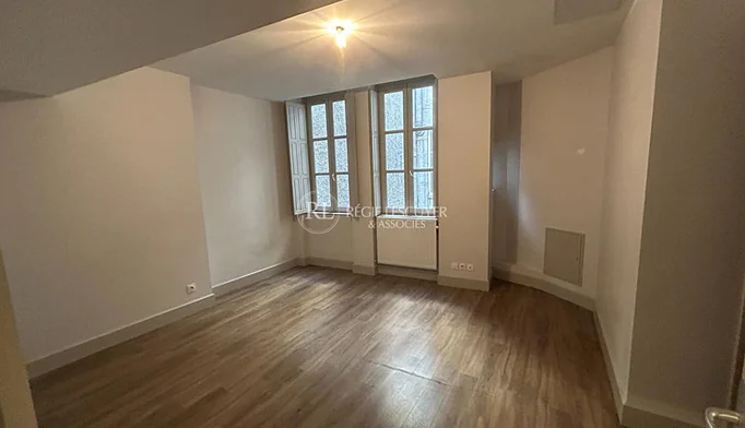 Appartement 4 pièces à louer à Lyon (69001) - photo 9