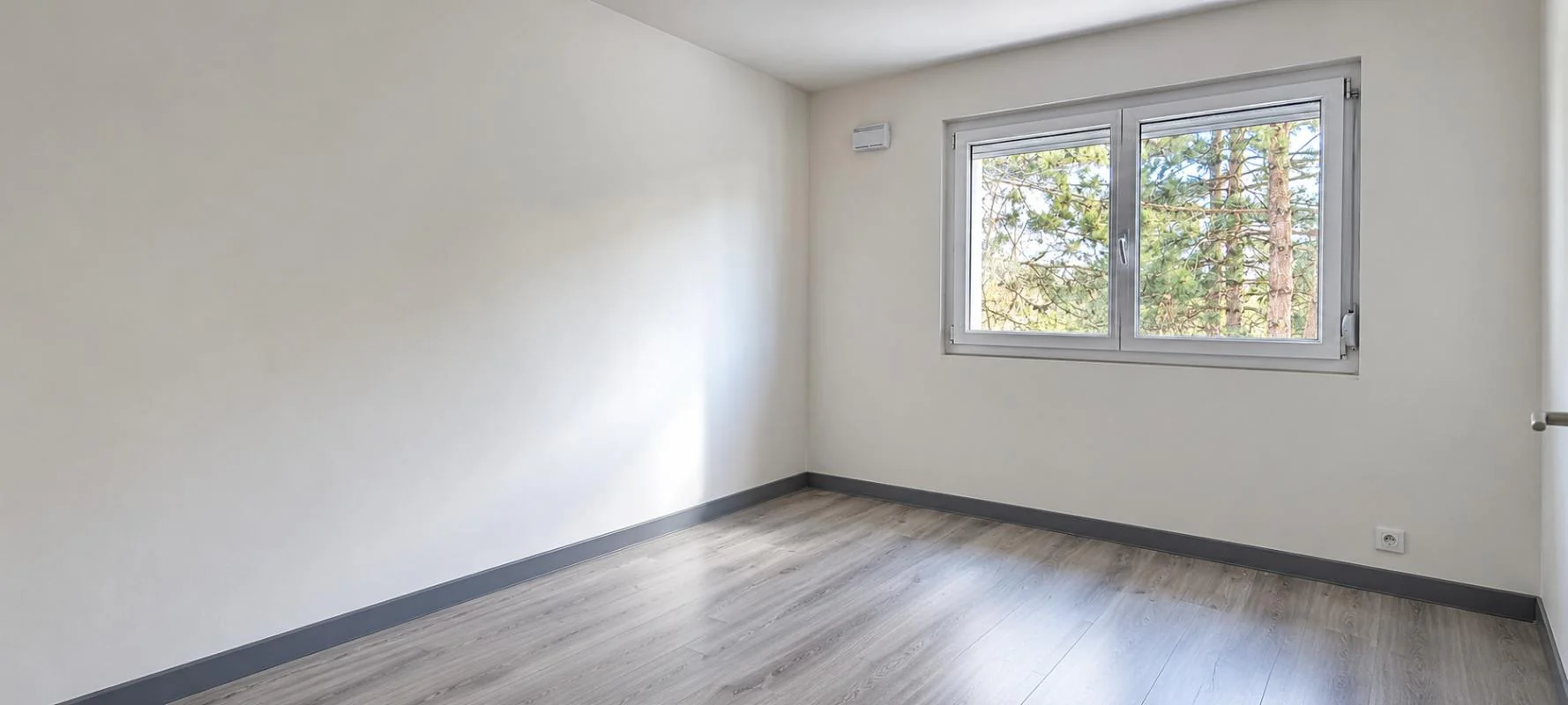 Appartement 4 pièces à vendre à Essey-lès-Nancy (54270) - photo 3